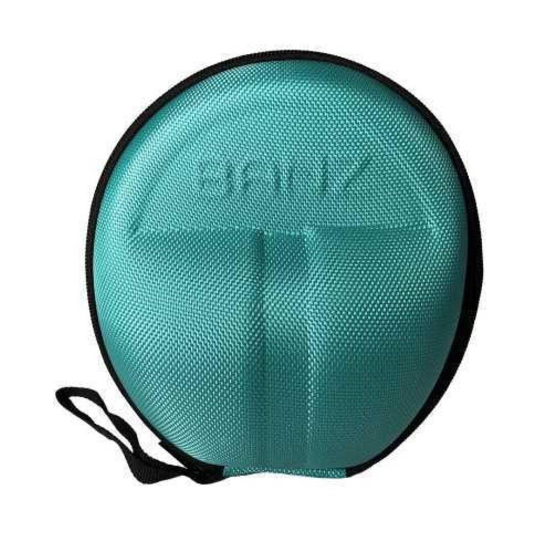 BZAE00001526.jpg