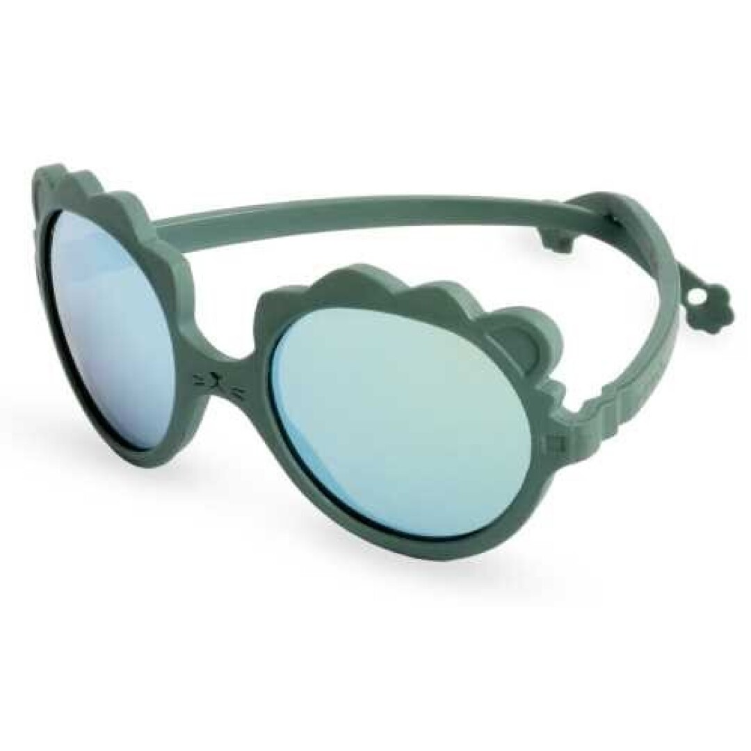 BZAE00002133_green.jpg