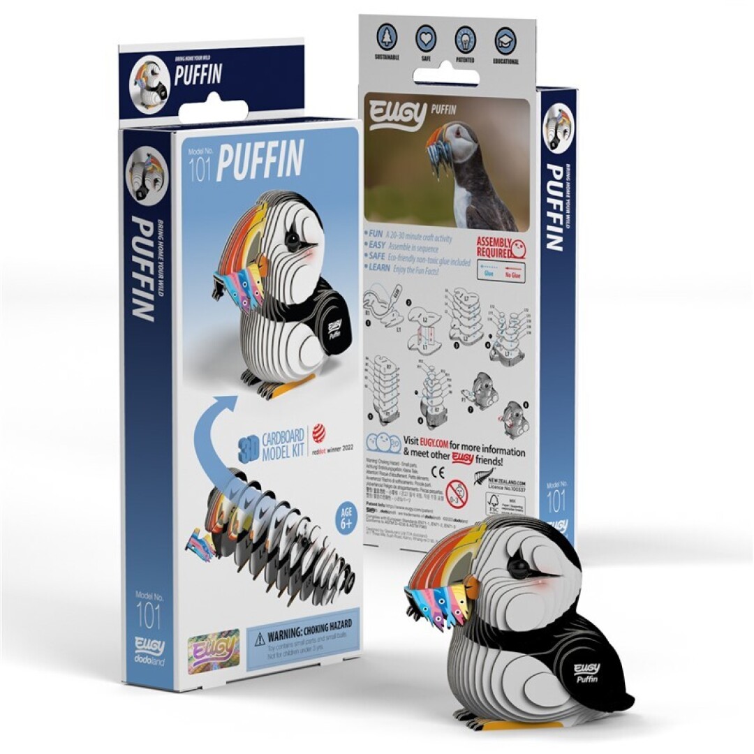 DOEU-PFN_PUFFIN_.jpg