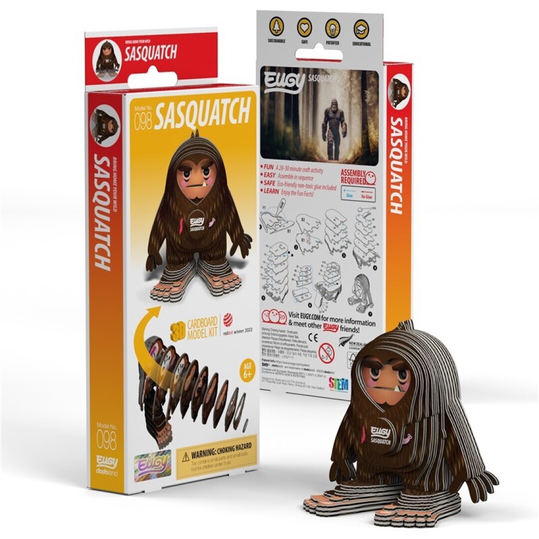 DOEU-SSQ_SASQUATCH.jpg