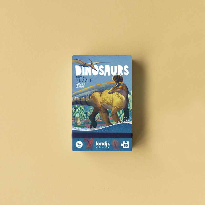 Dinosaurs_Tiny_Puzzle_1.jpg