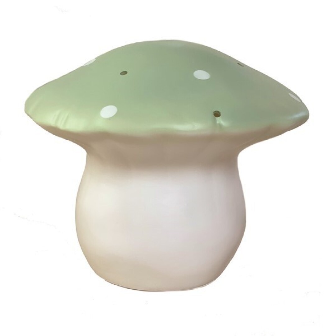 E58T00002337.jpg