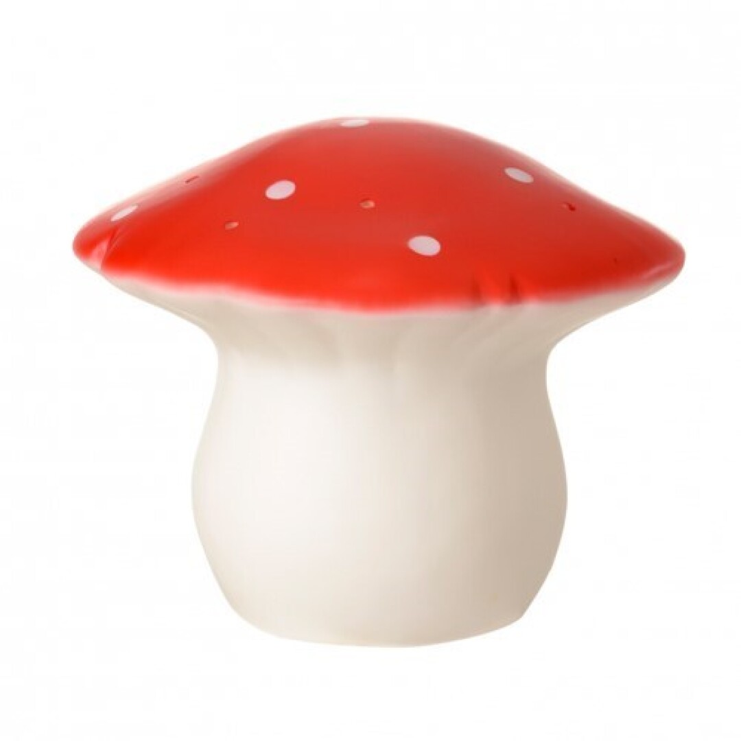 E58T00002345.jpg