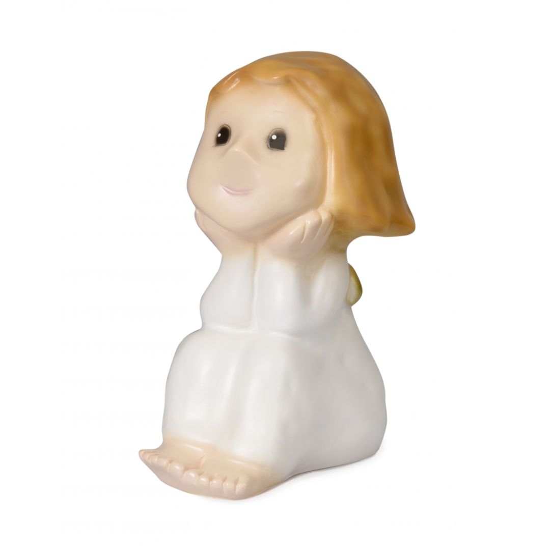 EGMONT_QUITAMIEDOS.jpg
