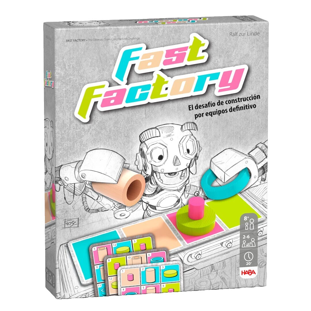 FAST_FACTORY_HABA_MON_PETTIT__.jpg
