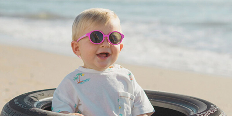 Gafas de sol