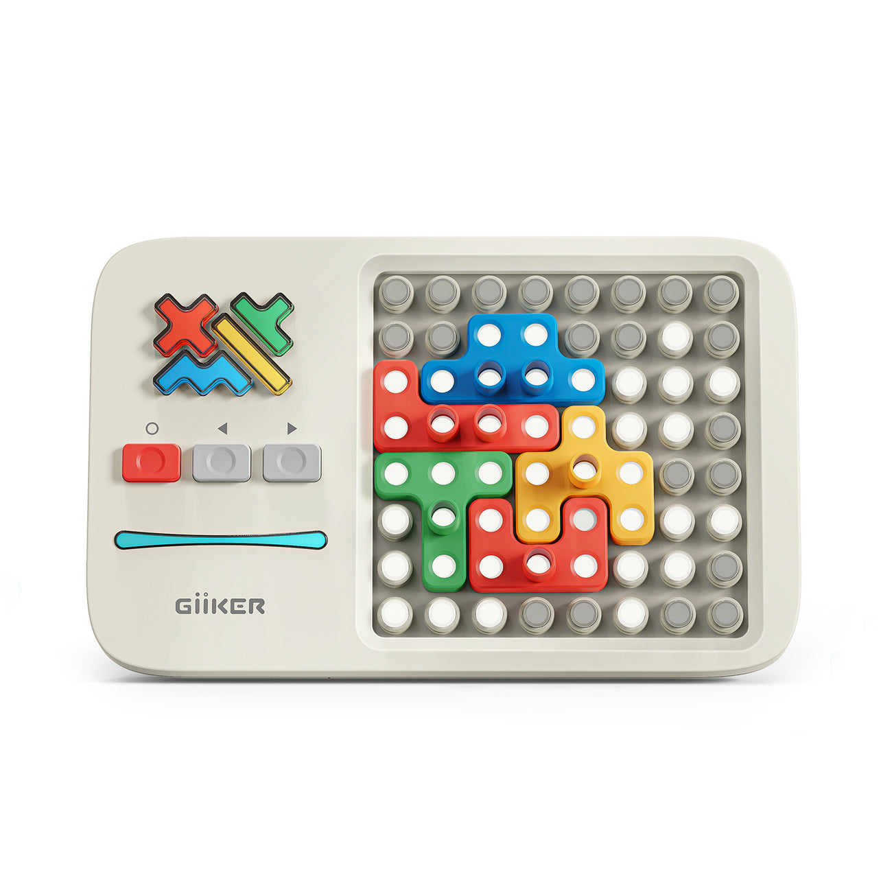 GIIKER_6971421890201_SUPER_SLIDE_.jpg