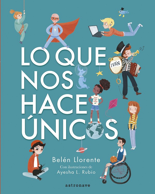 LO-QUE-NOS-HACE-UNICOS.jpg