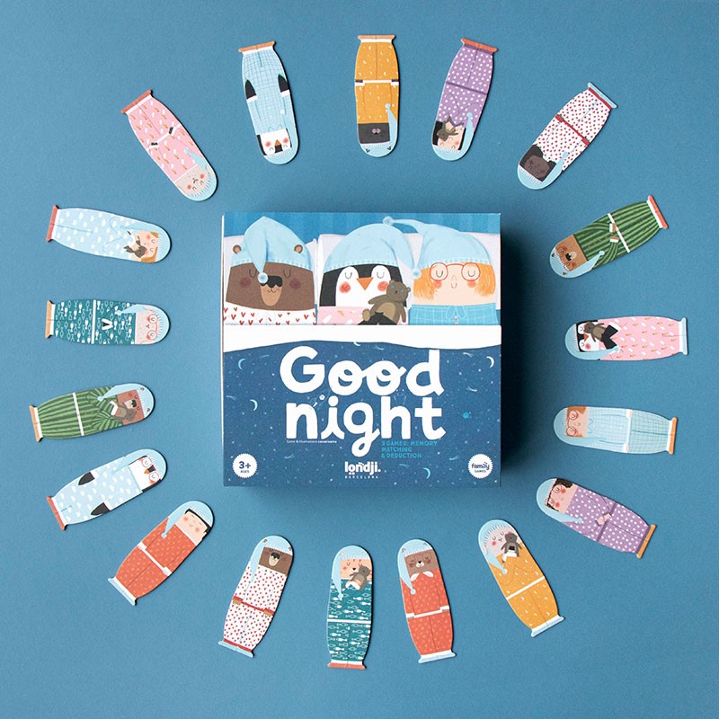 Londji-Juegos-Good_night.jpg