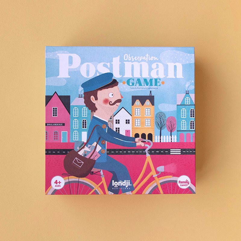 Londji-Juegos-Postman001.jpg