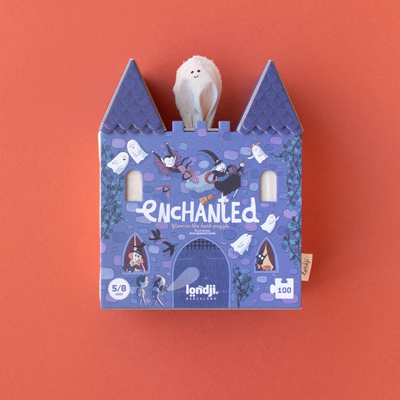 Londji-Londji-Enchanted_PUZZLE.jpg