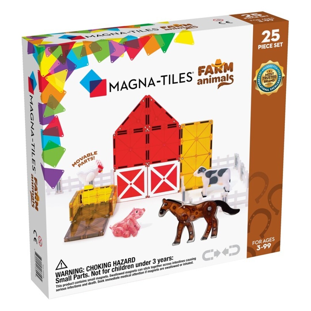 MAGNA_TILES_GRANJA_.jpg