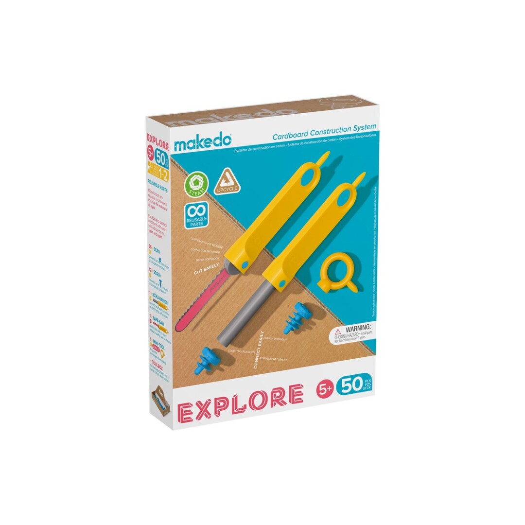 MAKEDO_STARTER_KIT_36_PCS_MON_PETTIT_.jpg