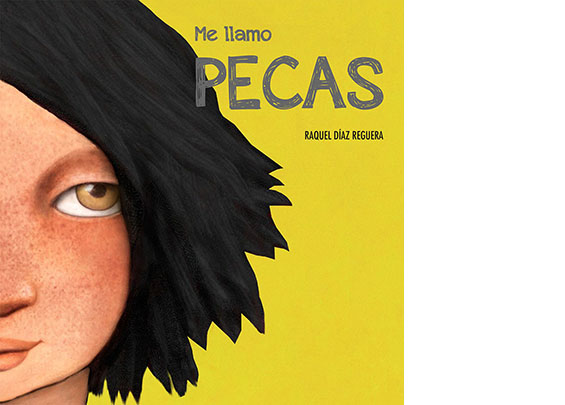 ME-LLAMO-PECAS.jpg