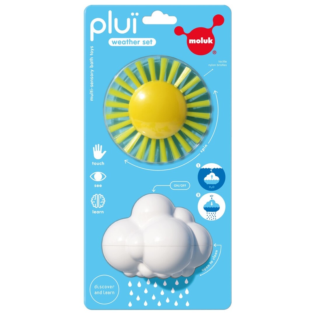 ML43071_MOLUK_PLU_Weather_Set.jpg