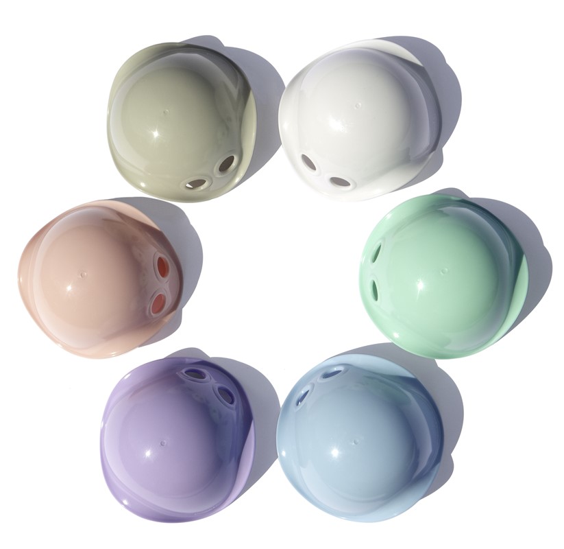 MOLUK_BILIBO_MINI_PASTEL_2.6_COLORES.jpg
