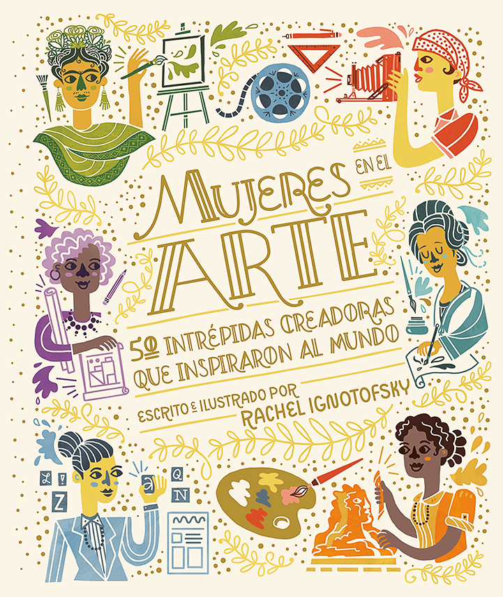 MUJERES-EN-EL-ARTE-NORDICA-LIBROS.jpg