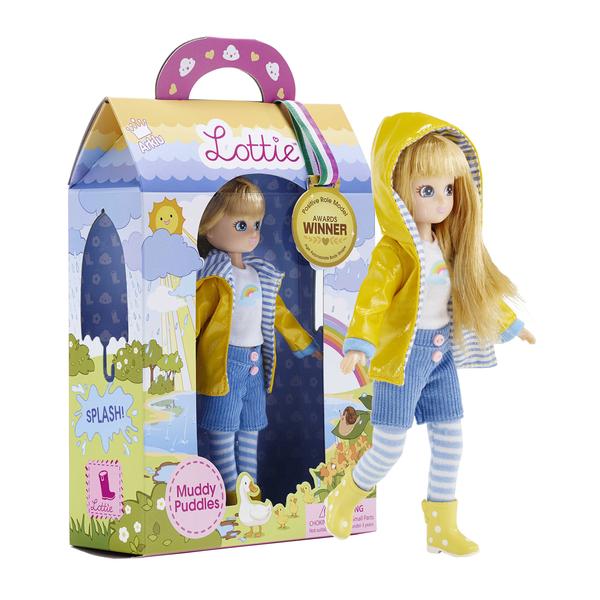 Muddy-Puddles-Lottie-doll-box_grande-1.jpg