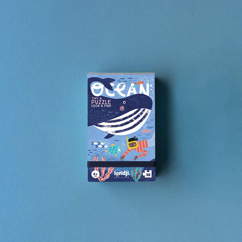 Ocean_Tiny_Puzzle.jpg
