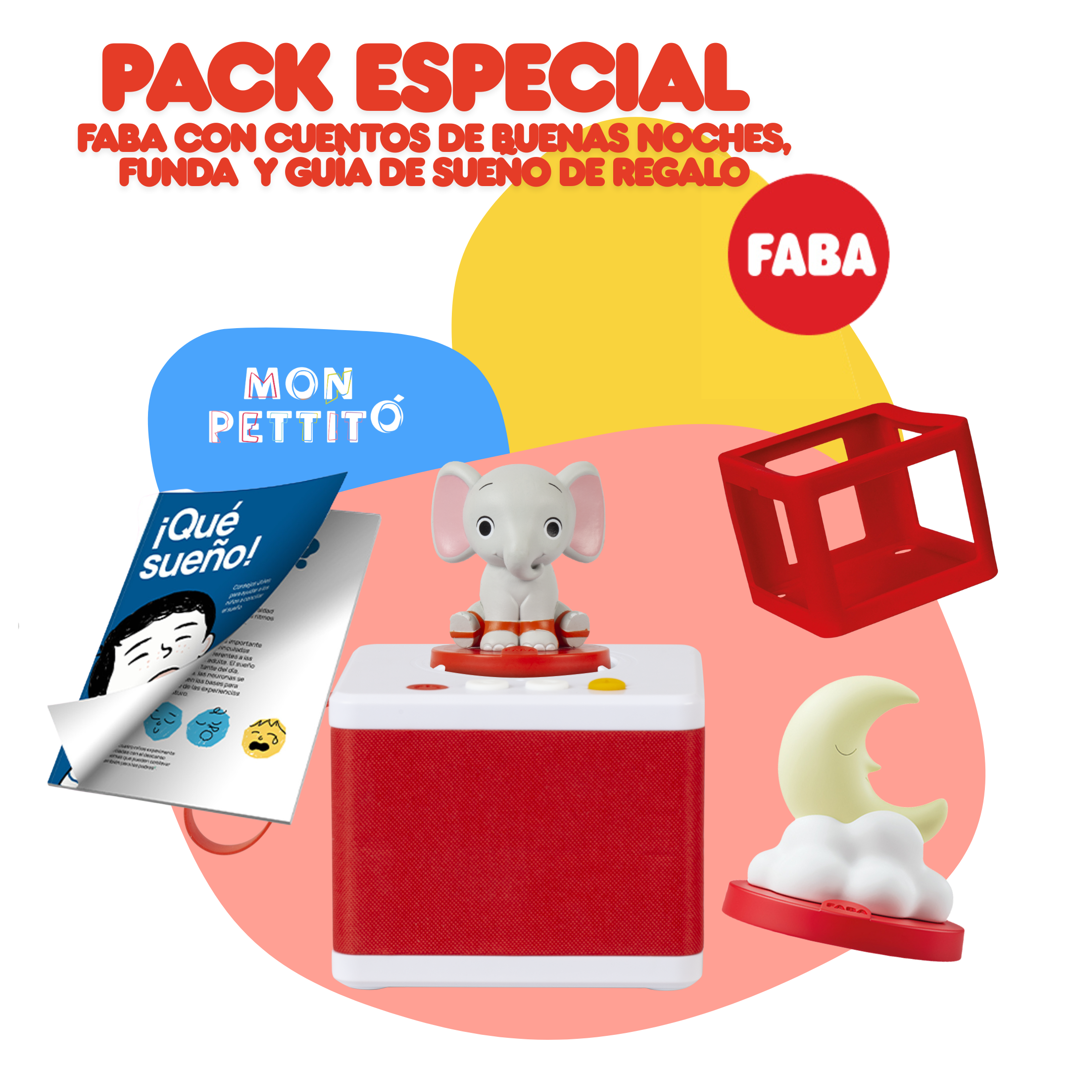 PRODUCTO_MON_PETTIT_._JUGUETES_EDUCATIVOS_Y_SIN_GENERO-126.png