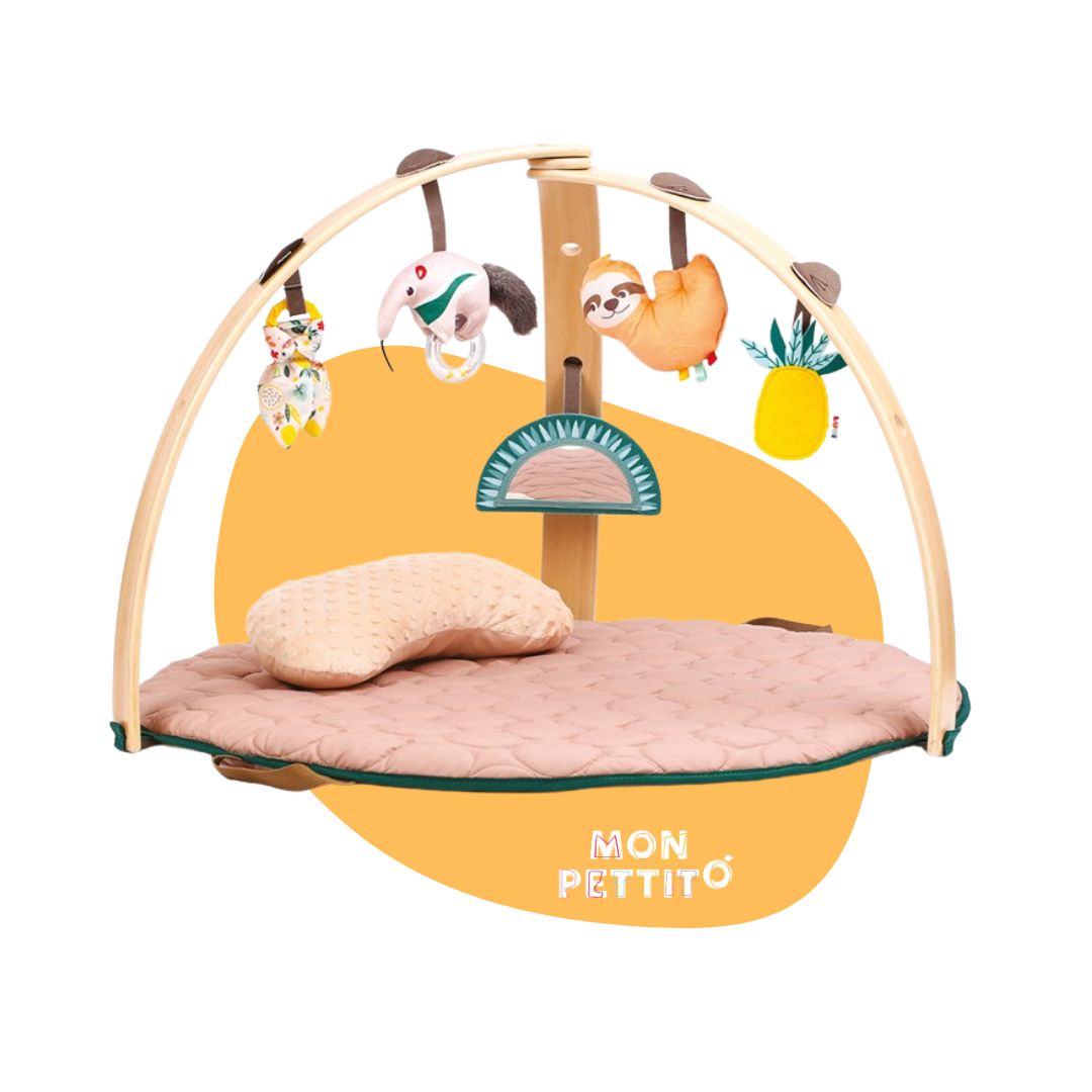 PRODUCTO_MON_PETTIT_._JUGUETES_EDUCATIVOS_Y_SIN_GENERO-48.jpg