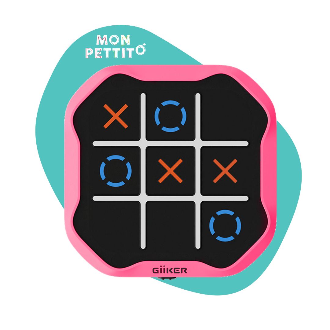 PRODUCTO_MON_PETTIT_._JUGUETES_EDUCATIVOS_Y_SIN_GENERO-54.jpg