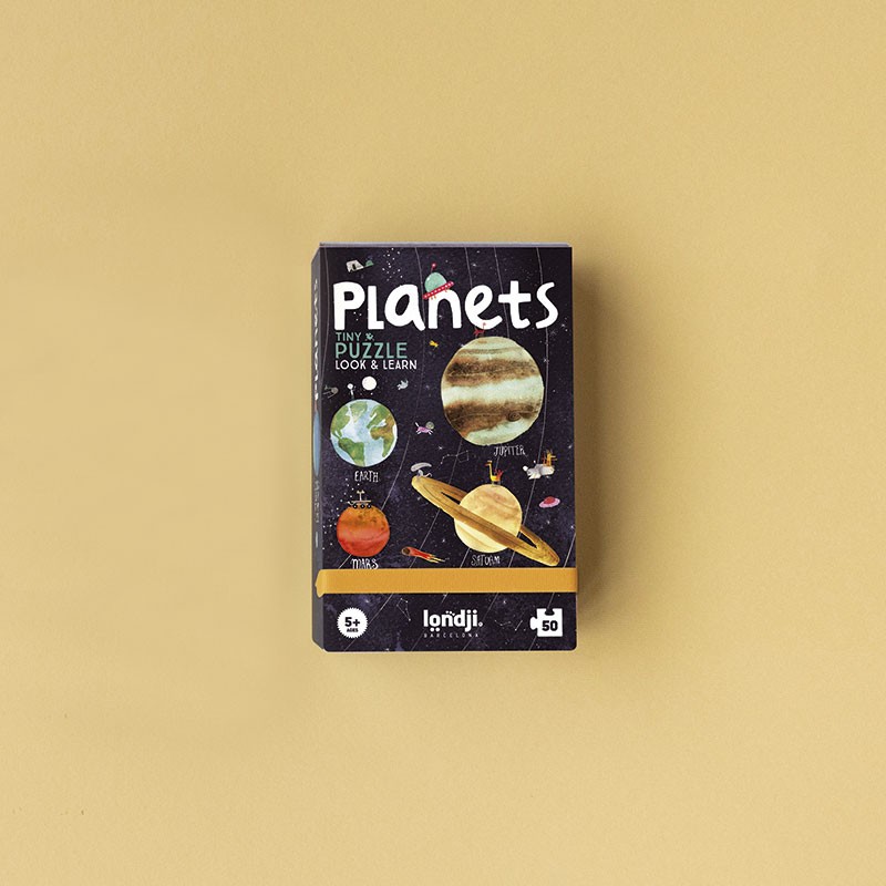 Planets_Tiny_Puzzle_1.jpg