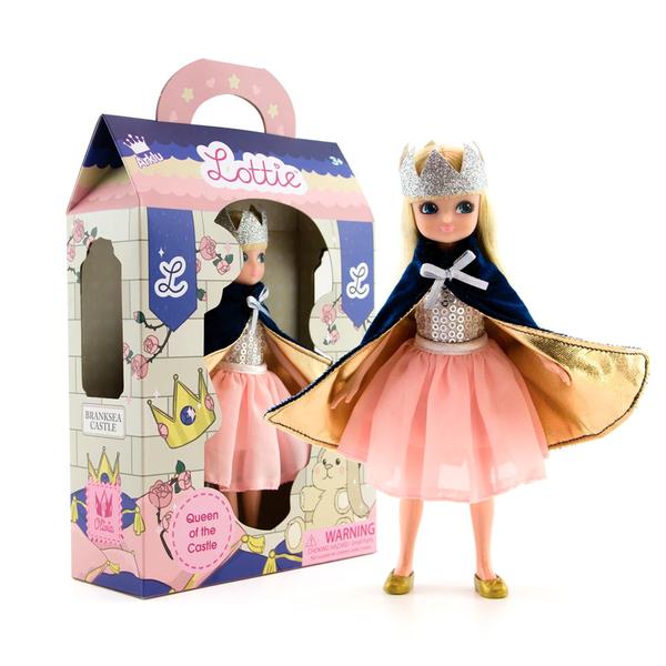 Queen-of-the-Castle_grande-1.jpg