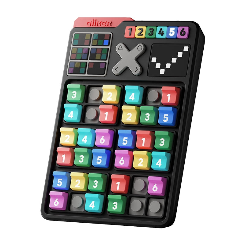 Smart_Sudoku_GIIKER_MON_PETTIT__.jpg