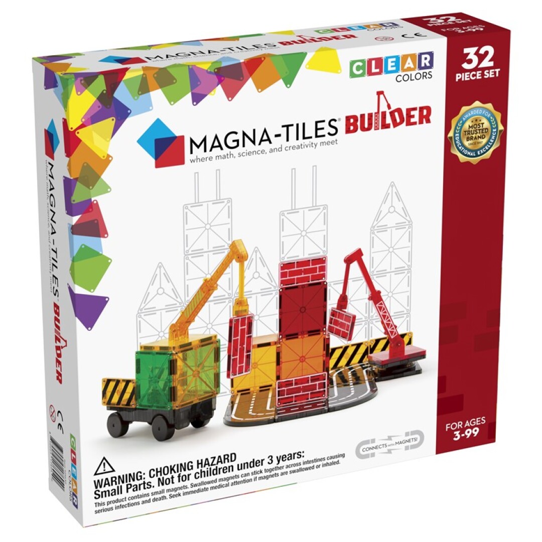 TILES_BUILDER_1.jpg
