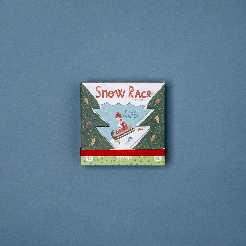 Tiny_Game_-_SNOW_RACE__NEW_.jpg