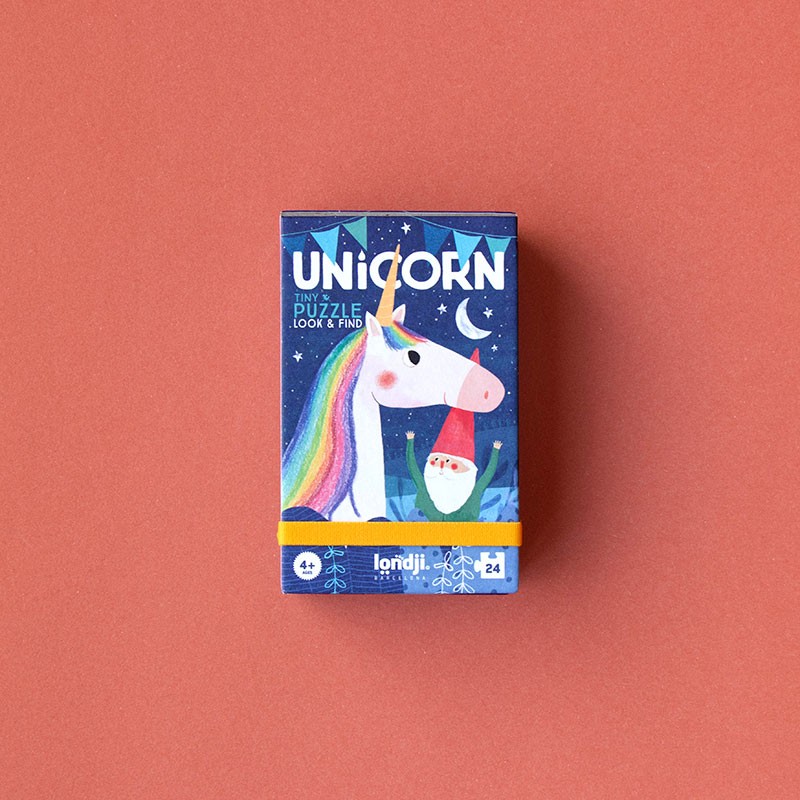 Unicorn_Tiny_Puzzle_2.jpg
