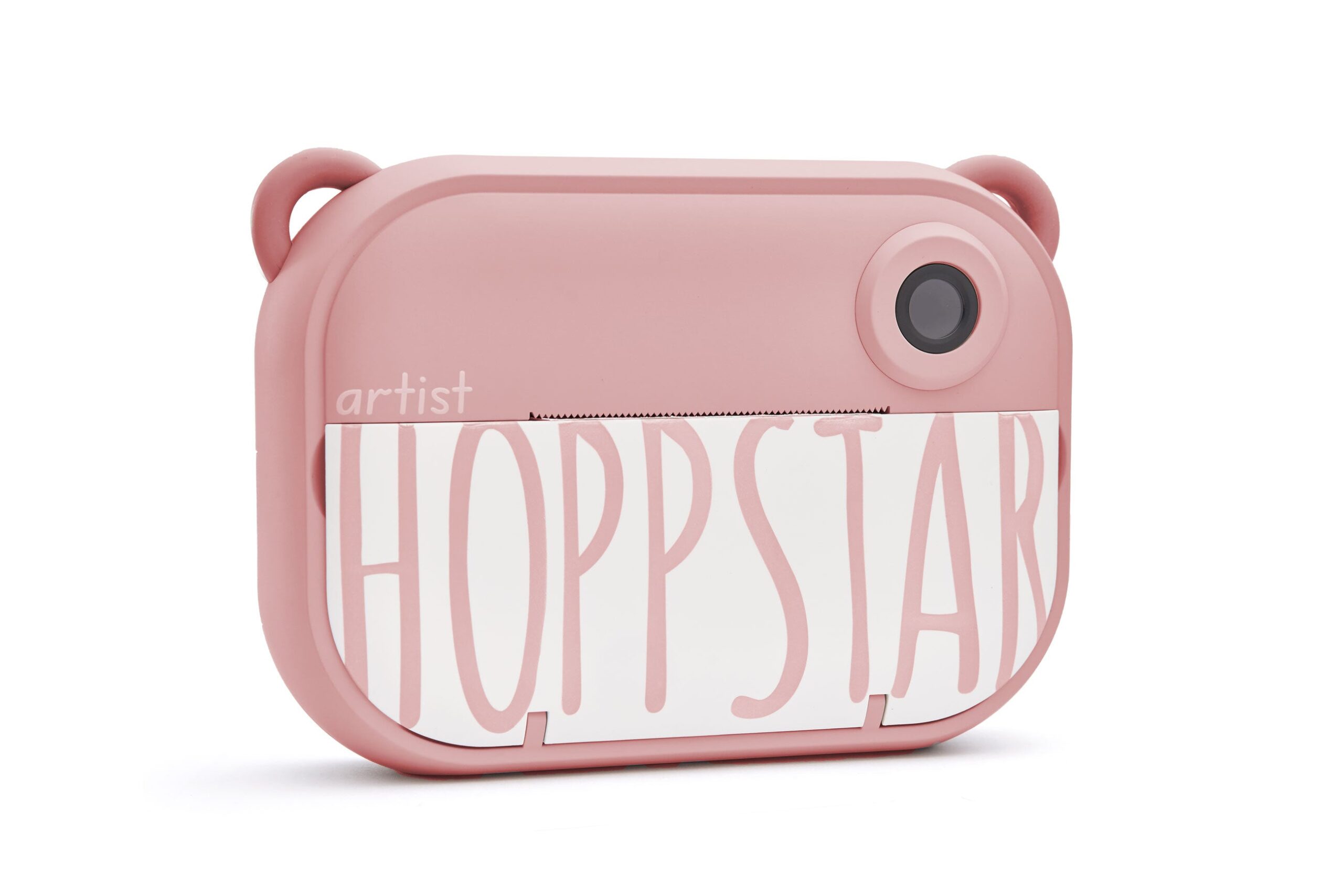 artist_blush_HOPPSTAR_MON_PETTIT_.jpg