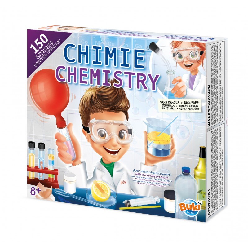 chimie-sans-danger_2.jpg