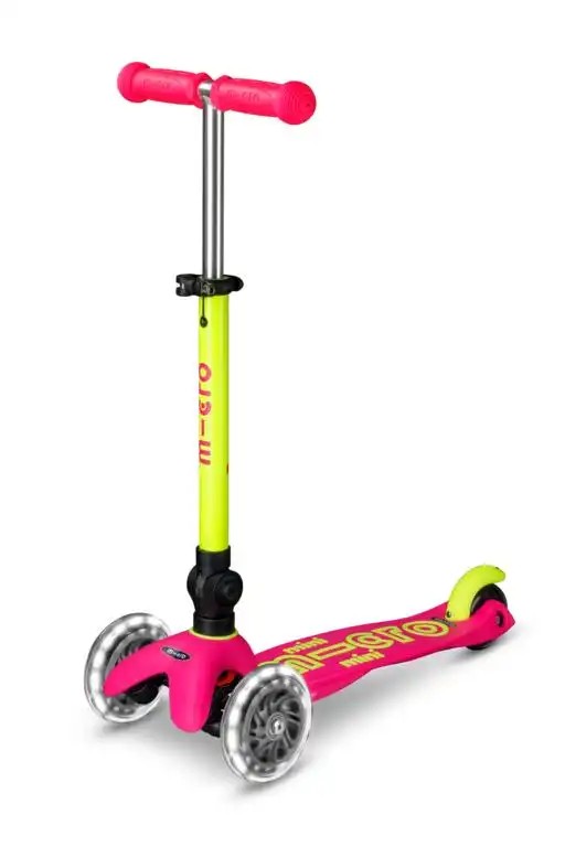 d_medium-mini-micro-deluxe-foldable-neon-led-flamingo-yellow-6.jpeg