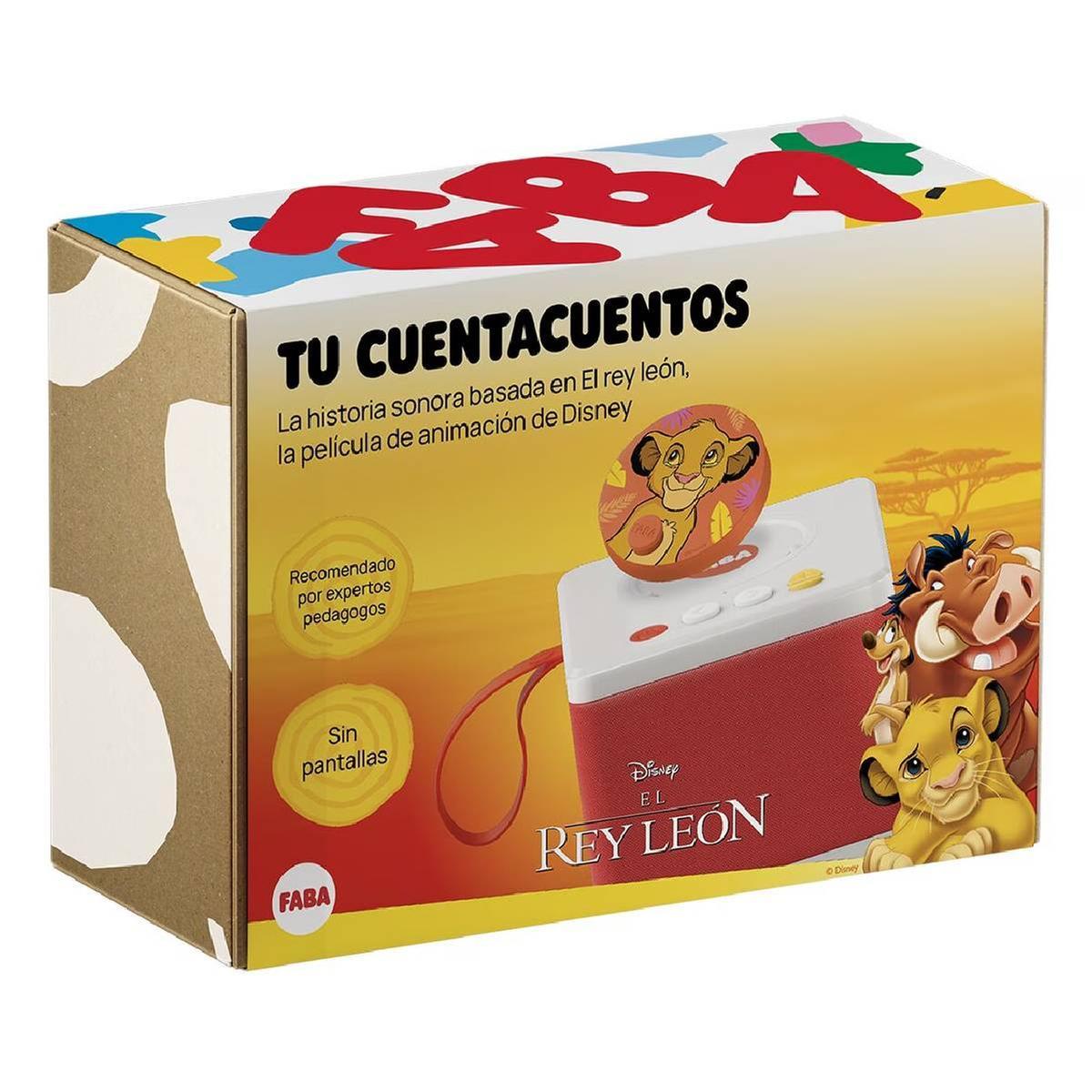descarga_6.jpg