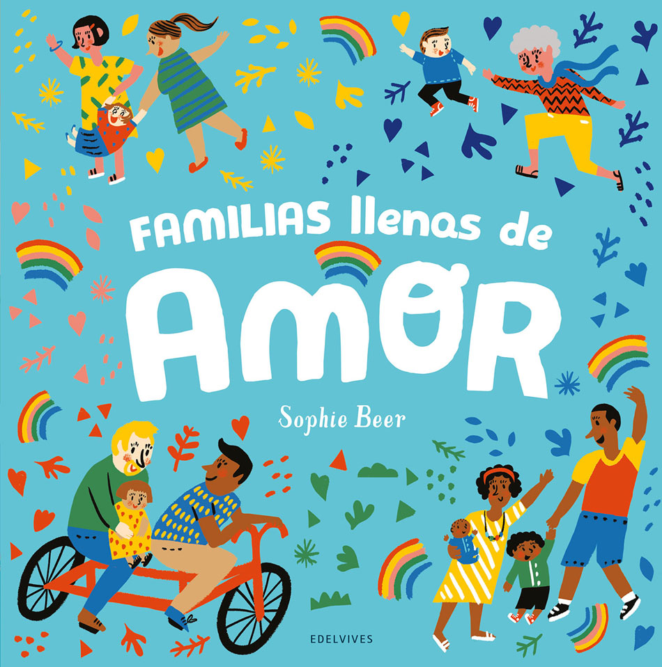 familias_llenas_de_amor_.jpg