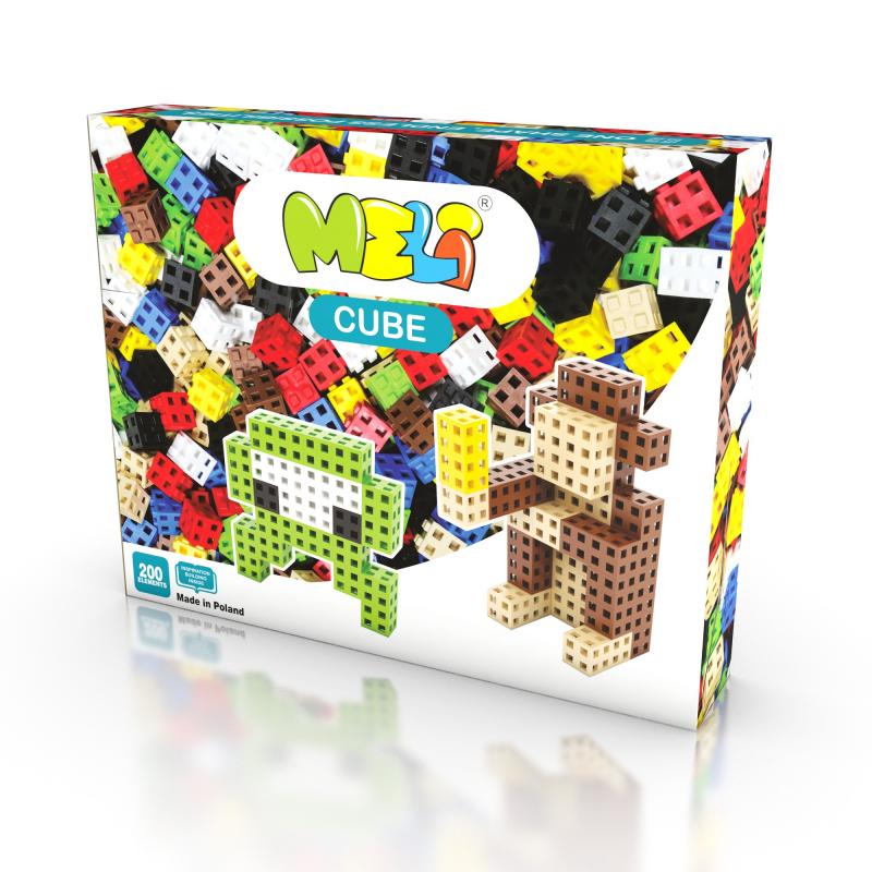 i_cube-200-back.jpg