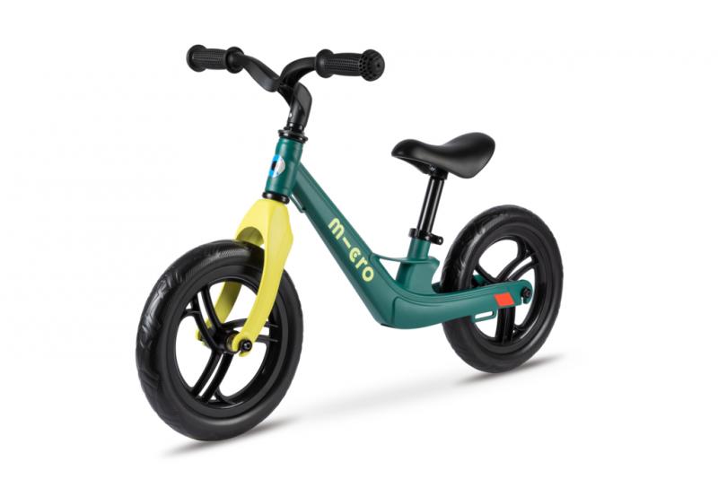 i_medium-micro-balance-bike-lite-peacock-green-3.jpg
