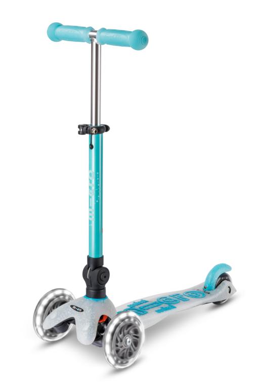 i_medium-mini-micro-deluxe-orion-foldable-led-blue-17.jpg