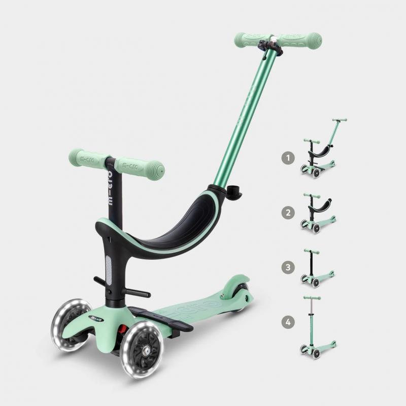 i_mmd361---mini-4en1-deluxe-led-menta---5.jpg