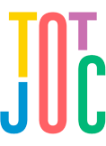 logo3