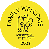 logo4