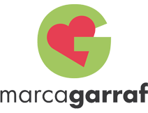 logo5