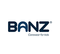 Marca Banz