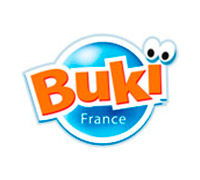 Marca Buki