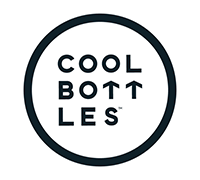 Marca CookBottles