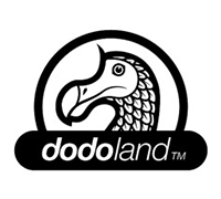 Marca DodoLand