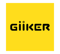 Marca Giiker