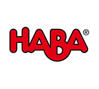 Marca Haba